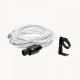 AXIS F1035-E SENSOR UNIT 3M